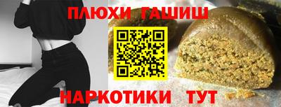 mdma Малоярославец